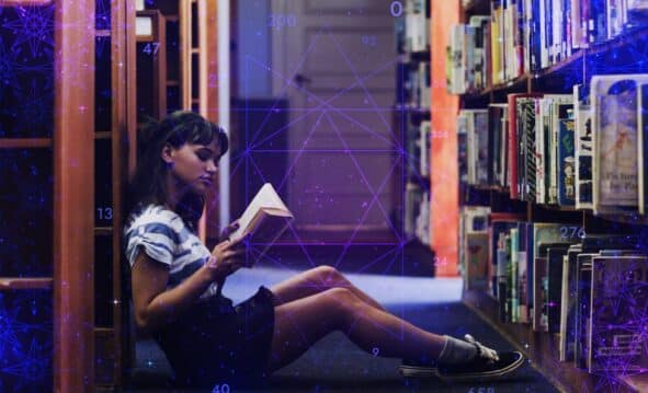 Libros Ensayos Inteligencia Artificial