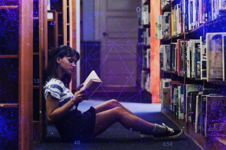 libros ensayos inteligencia artificial