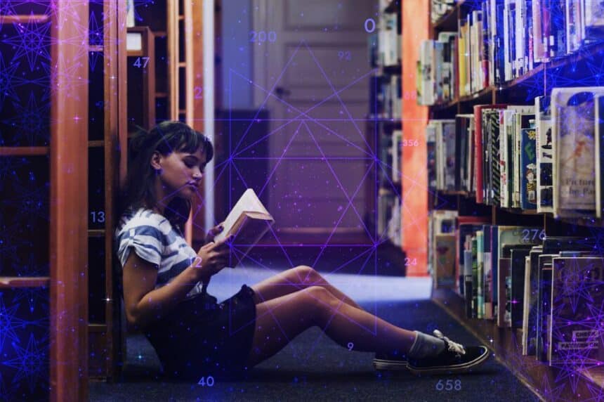 libros ensayos inteligencia artificial