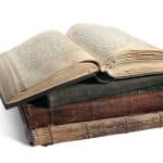 Literatura medieval