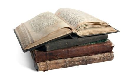 Literatura medieval