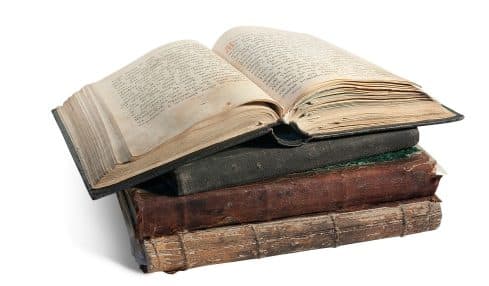 Literatura medieval
