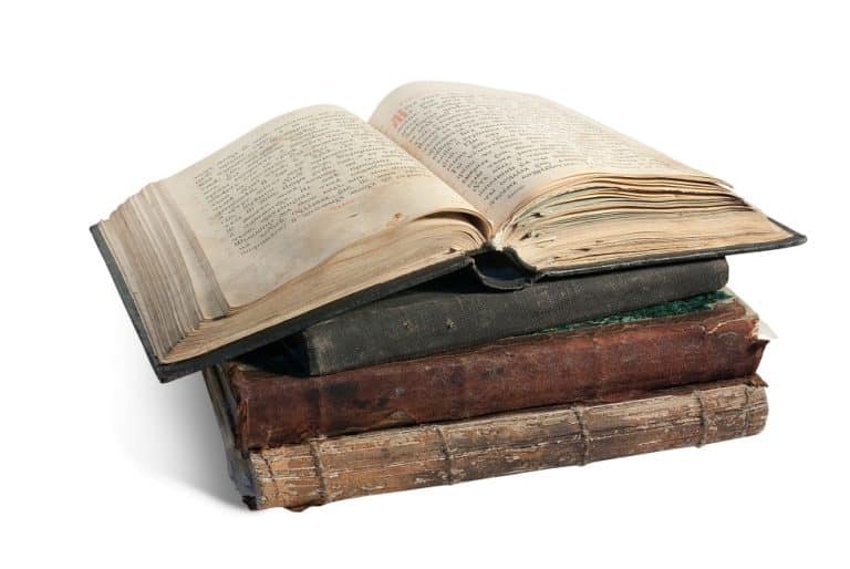 Literatura medieval