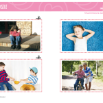 Un programa para fomentar la educación emocional en el aula