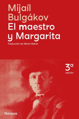 maestroo