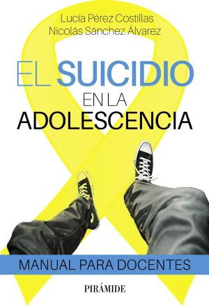 ¿Hay filosofía en tu nevera? novedades editoriales otoño
