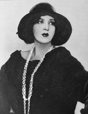 María Teresa León escritoras españolas injustamente olvidadas 