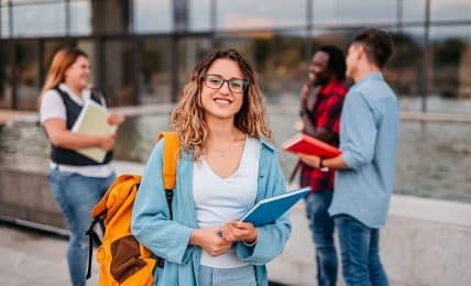 mcgraw hill FP