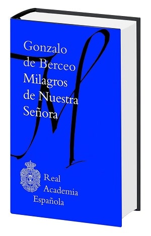 Milagros de nuestra señora 
