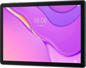 Huawei MatePad T10s-mejores tablets por menos de 150 euros