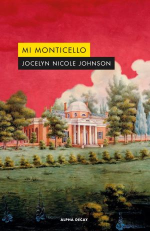 monti
