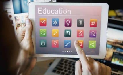 negacionismo digital educación