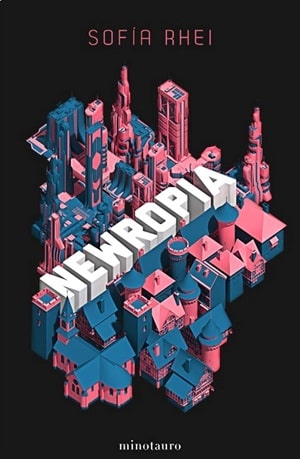 Newropia 