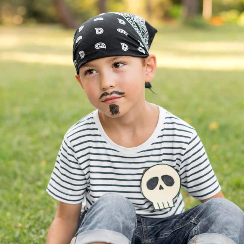pirata