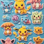 Pokémon