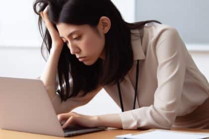 profesorado en España 2023