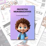 Proyectos neuroeducativos
