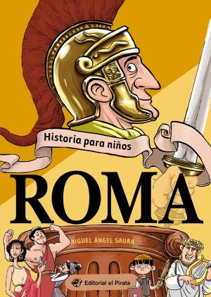 roma