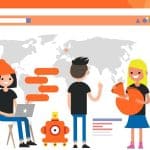 Semana de la programación de la UE