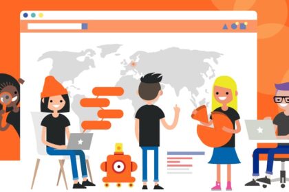 Semana de la programación de la UE