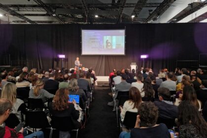 simo educación 2023