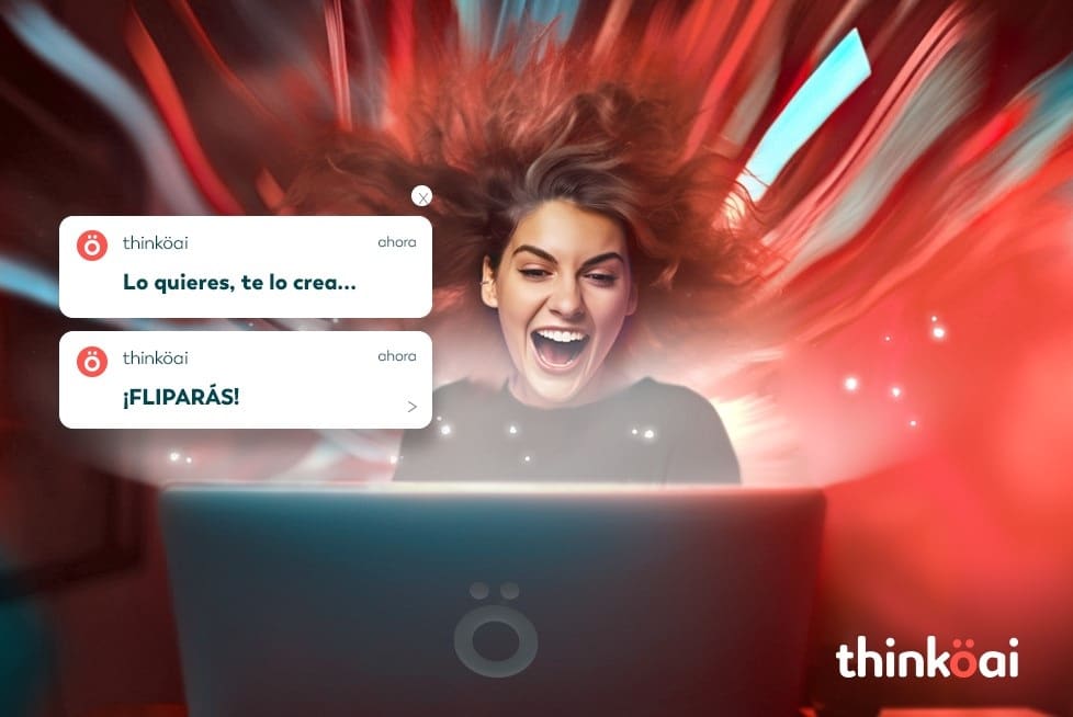 thinköai