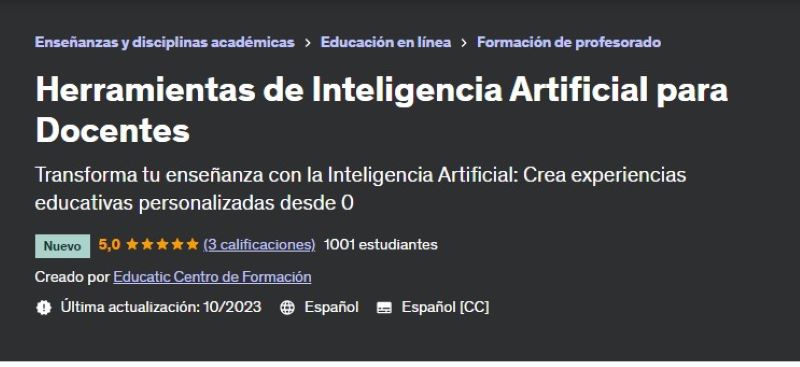 udemy 1