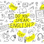 Practicar ‘use of English’