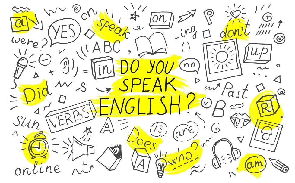 Practicar ‘Use Of English’