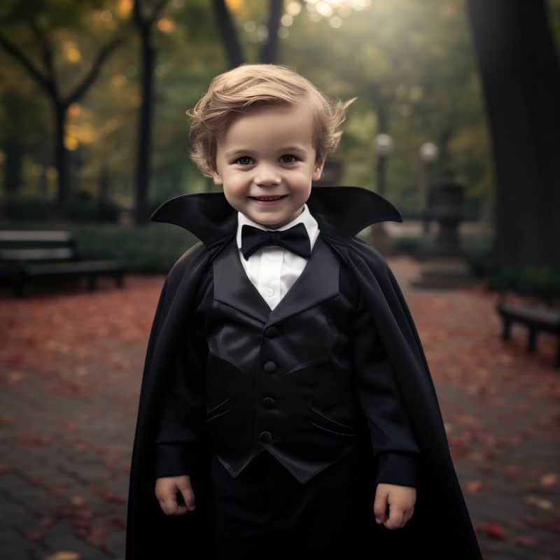 vampiro