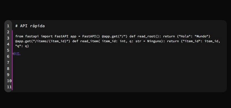 herramientas IA para programar