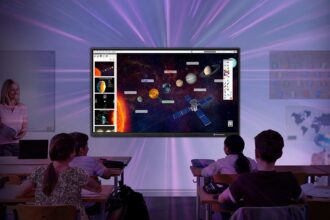 ActivPanel_LX_