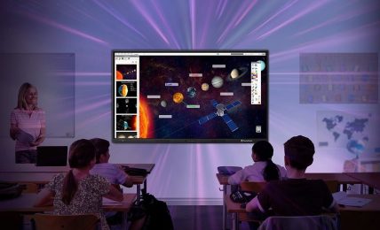 ActivPanel_LX_