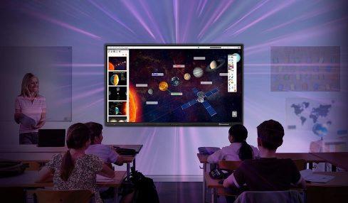 ActivPanel_LX_