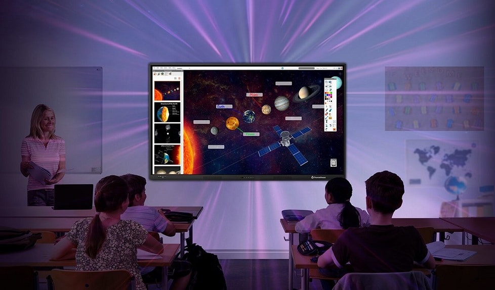 Activpanel_Lx_