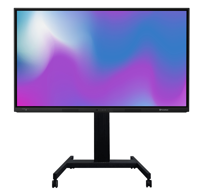 Promethean ActivPanel LX