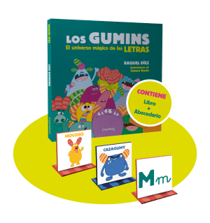 Los Gumins