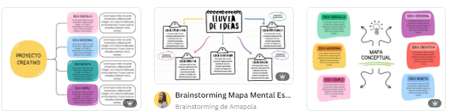 canva