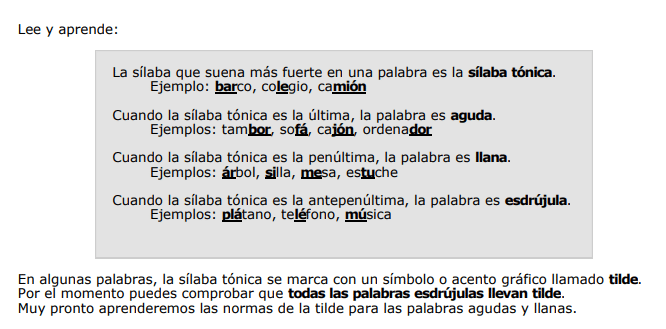 ficha