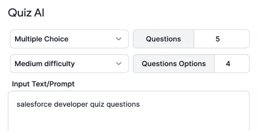 quiz mejores herramientas gratuitas con inteligencia artificial para docentes