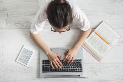 Formación, competencias clave Campuseducacion