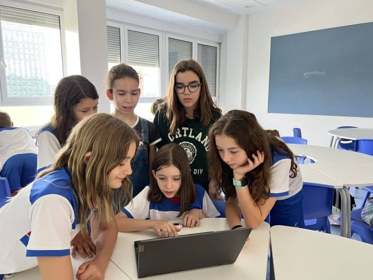 Edelvives