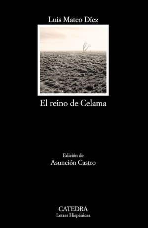 El reino de Celama