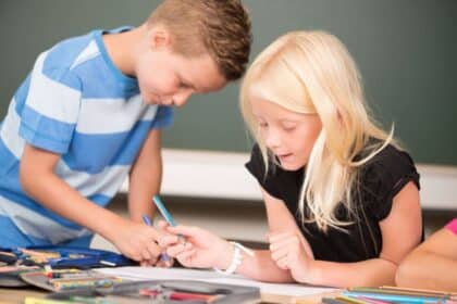 Epson materiales impresos