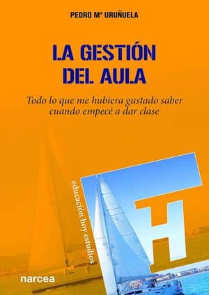 La Gestión Del Aula