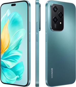 HONOR 200 Lite