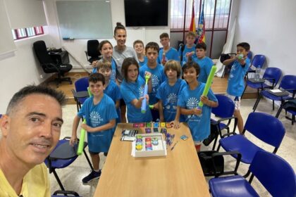 Health Shapers Playtesting HQ rotated 1