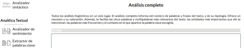 resumen textos