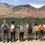 La importancia de la educacioon global en los curriculums escolares