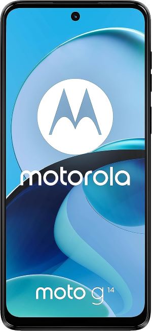 Motorola